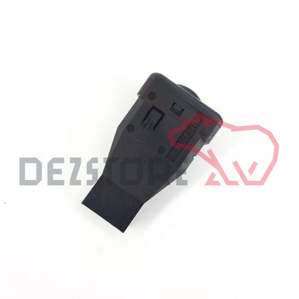 Potentiometru MAN TGA