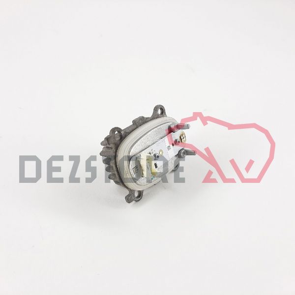 LED lumini de zi MAN TGX Euro 6