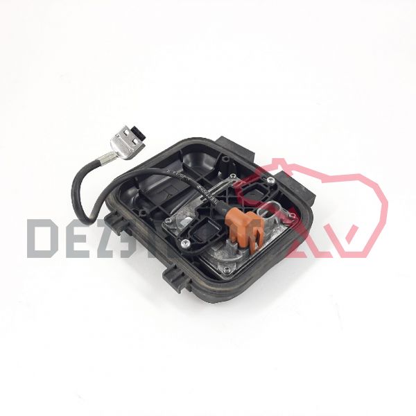 Unitate balast far Xenon MAN TGX Euro 6