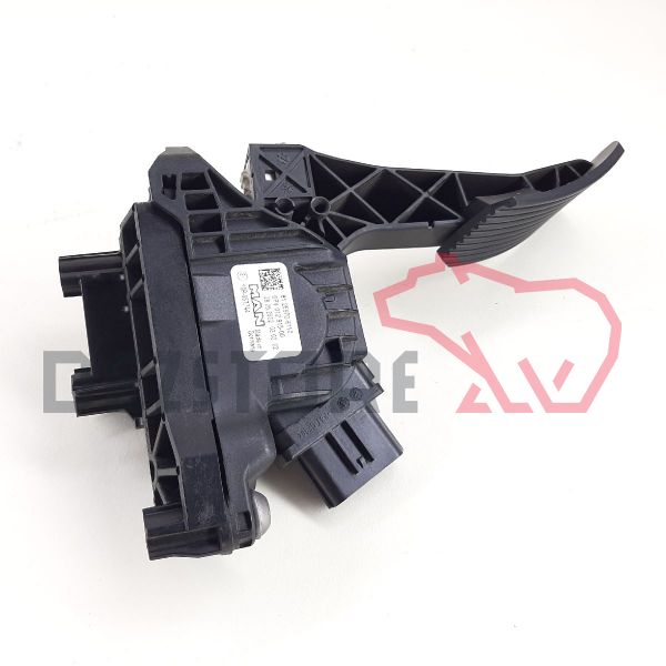 Pedala acceleratie MAN TGS Euro 6