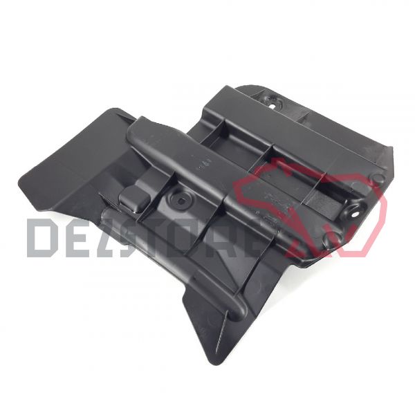 Scut rezervor parbrizol MAN TGS 3
