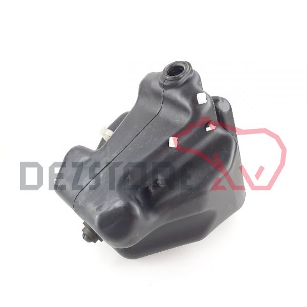 Rezervor parbrizol MAN TGX