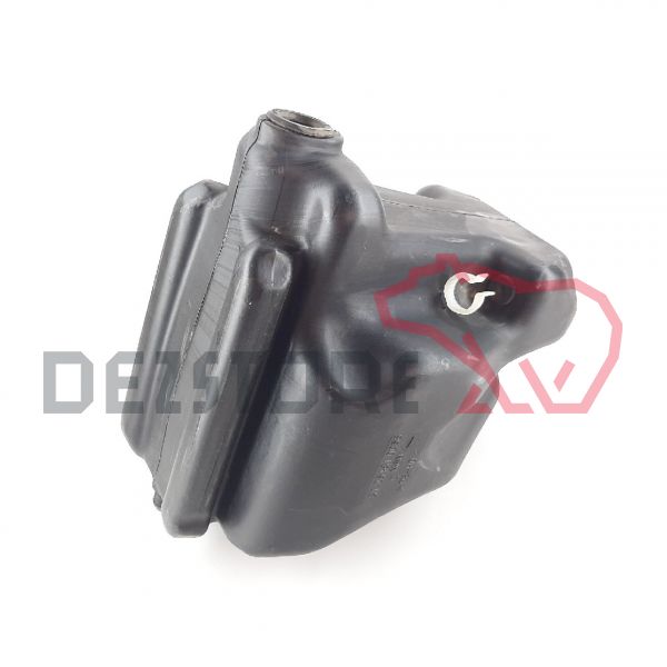 Rezervor parbrizol MAN TGX