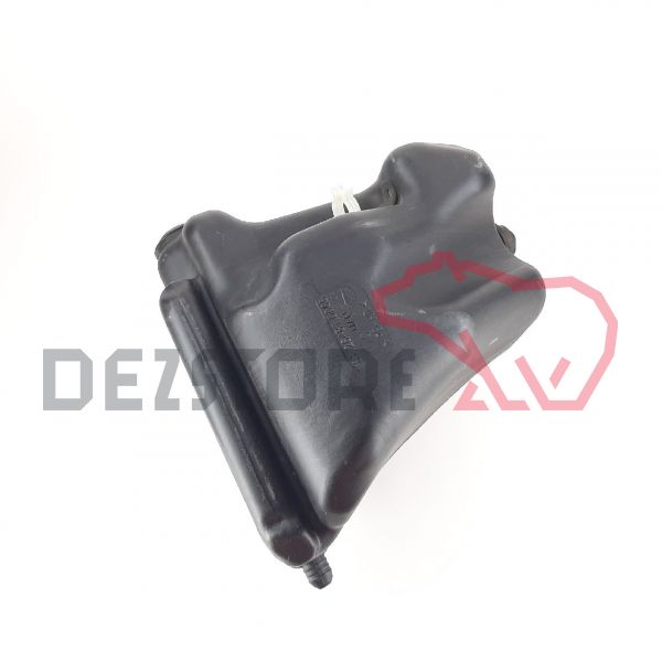 Rezervor parbrizol MAN TGX