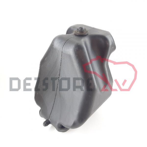 Rezervor parbrizol MAN TGX