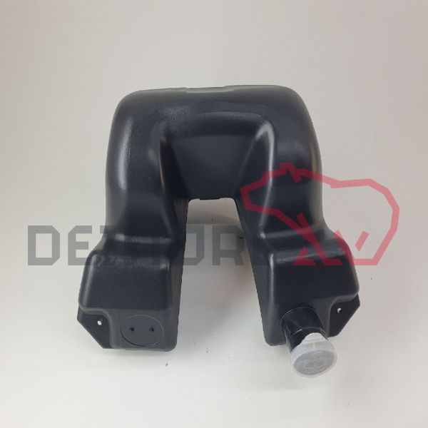 Rezervor parbrizol MAN TGM