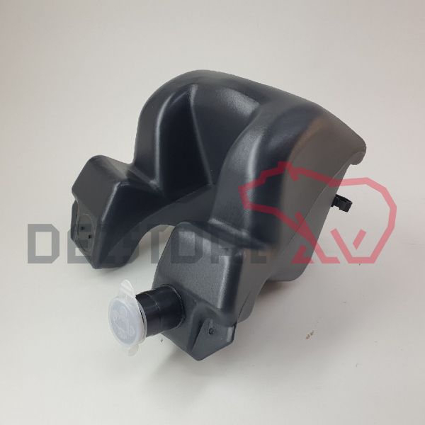 Rezervor parbrizol MAN TGM