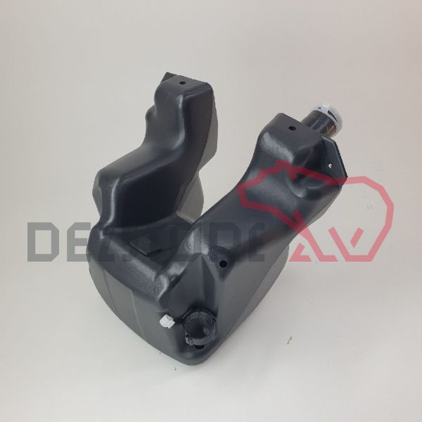 Rezervor parbrizol MAN TGM