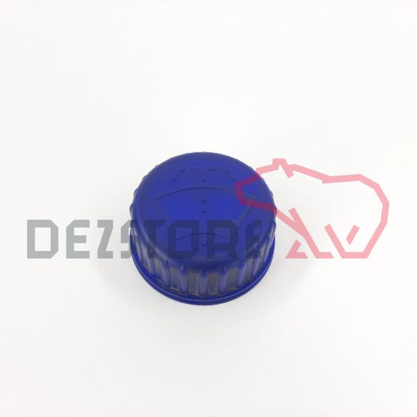 Capac rezervor parbrizol MAN TGX Euro 6