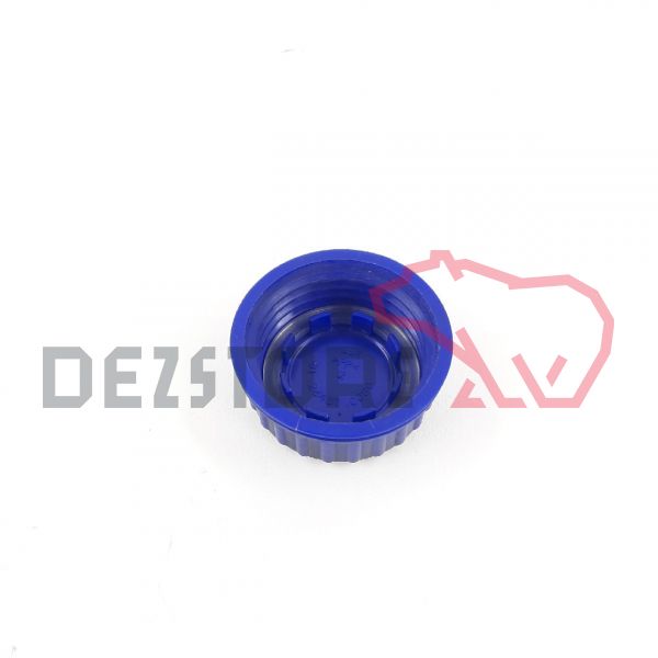 Capac rezervor parbrizol MAN TGX Euro 6