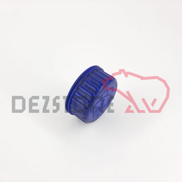 Capac rezervor parbrizol MAN TGX Euro 6