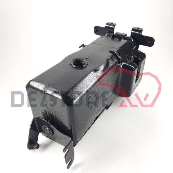 Rezervor parbrizol MAN TGS 3