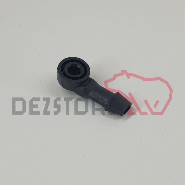 Stut brat stergator parbriz MAN TGX