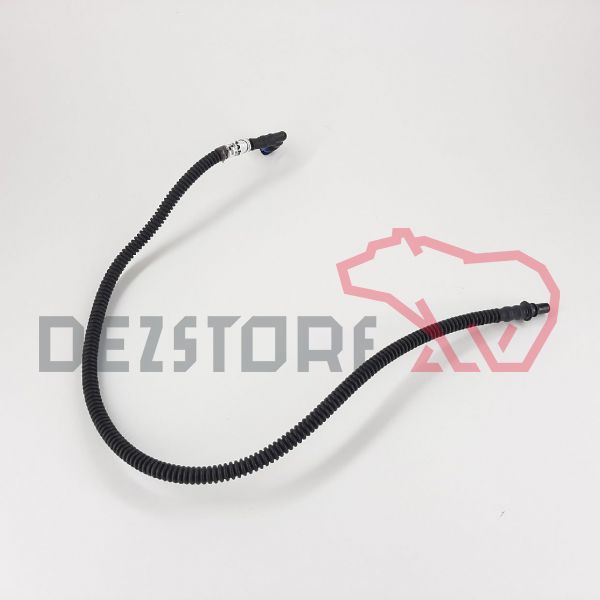 Furtun apa spalator far MAN TGS 3