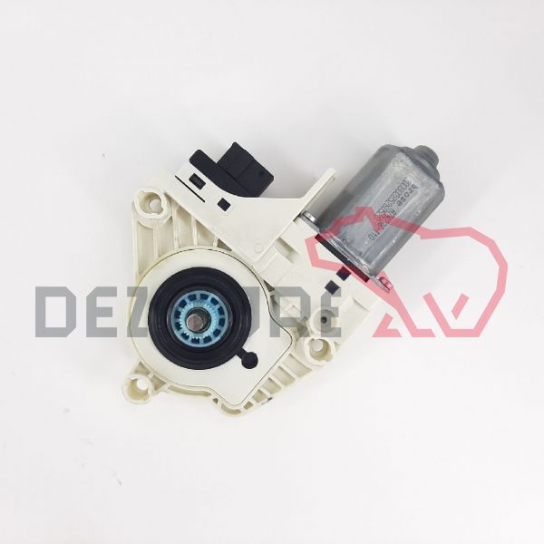 Motoras geam dreapta MAN TGS 3