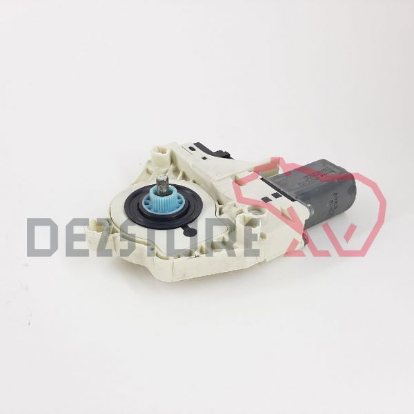 Motoras geam dreapta MAN TGS 3