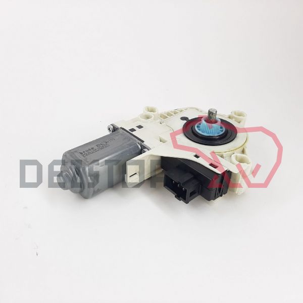 Motoras geam dreapta MAN TGS 3