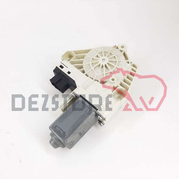 Motoras geam dreapta MAN TGS 3