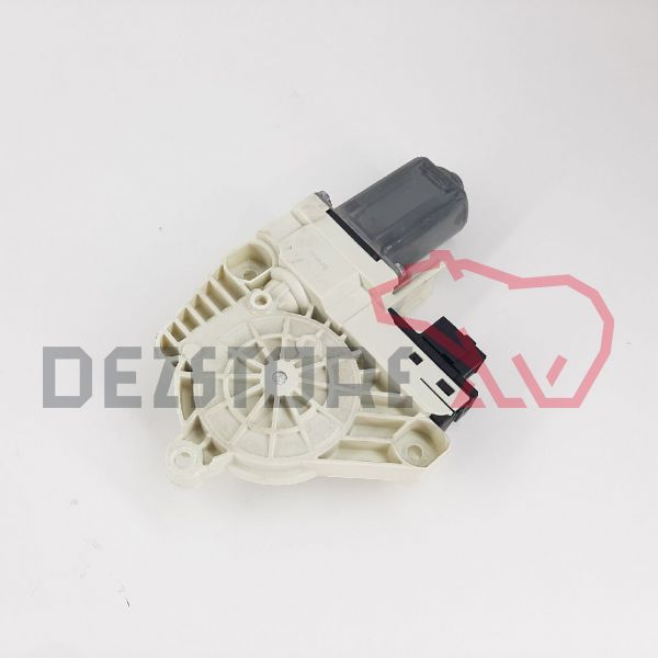 Motoras geam dreapta MAN TGS 3