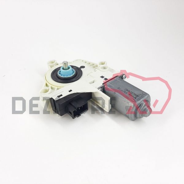 Motoras geam stanga MAN TGS 3