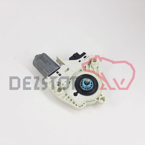 Motoras geam stanga MAN TGS 3