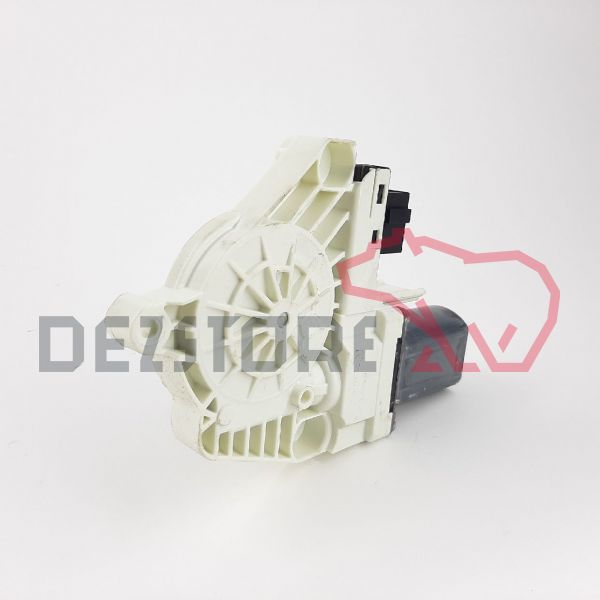 Motoras geam stanga MAN TGS 3