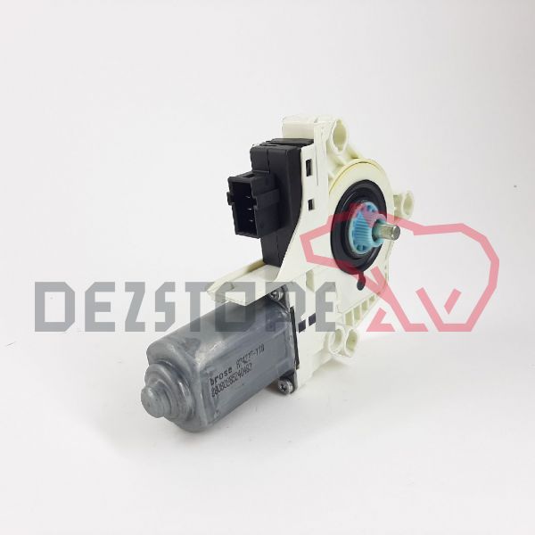 Motoras geam stanga MAN TGS 3