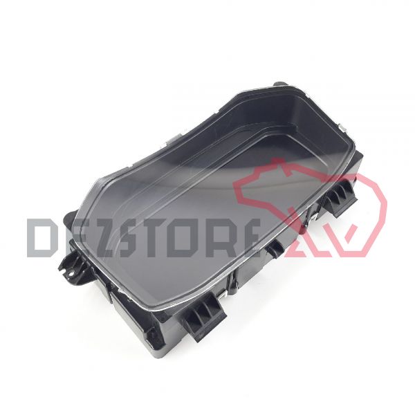 Ceasuri de bord MAN TGX 3