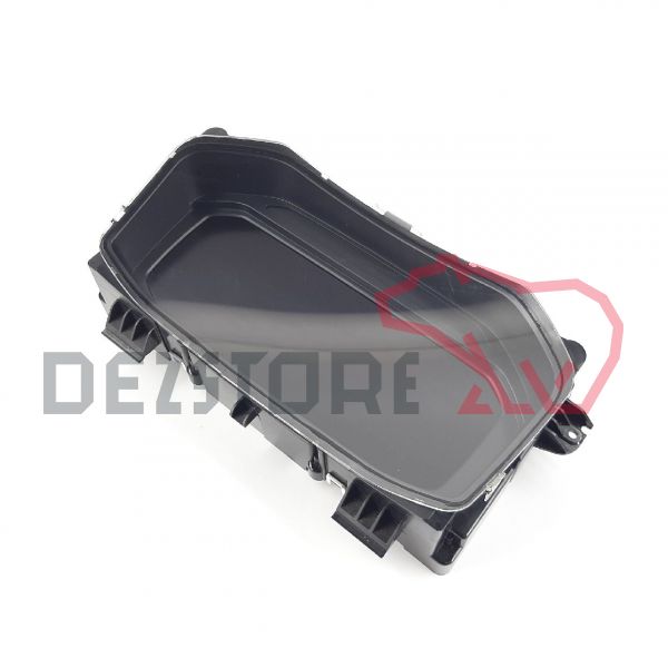 Ceasuri de bord MAN TGX 3