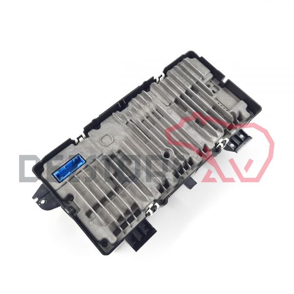 Ceasuri de bord MAN TGX 3
