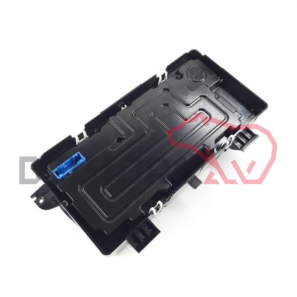 Ceasuri de bord MAN TGS 3