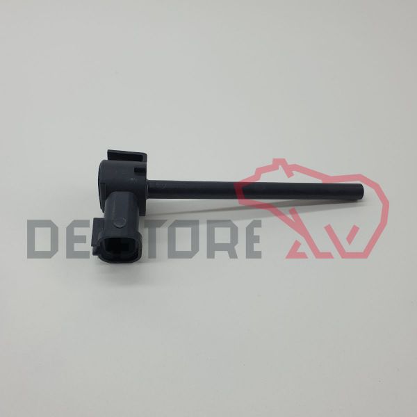 Senzor nivel apa radiator MAN TGX