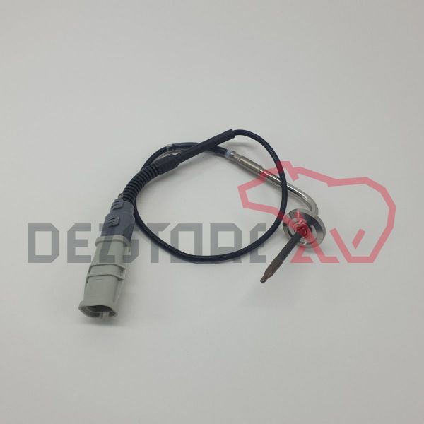 Senzor temperatura gaze MAN TGX