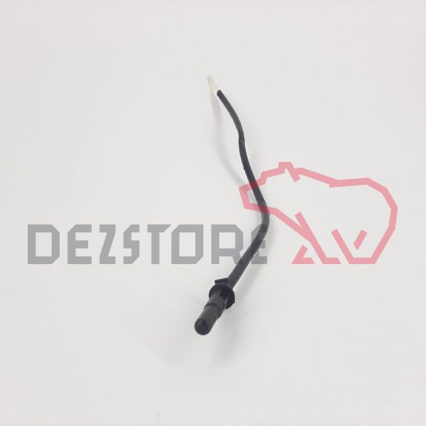 Senzor temperatura aer MAN TGX Euro 6