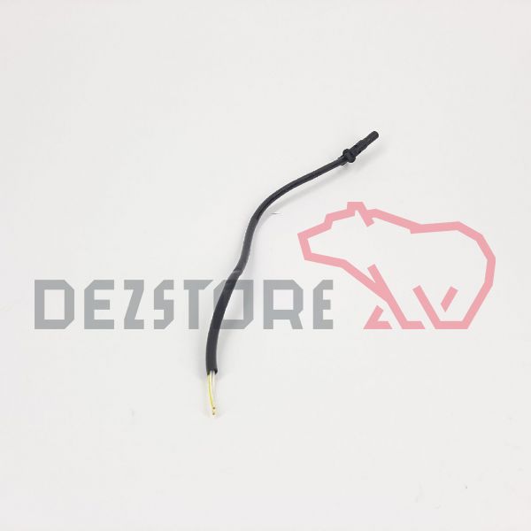 Senzor temperatura aer MAN TGX Euro 6