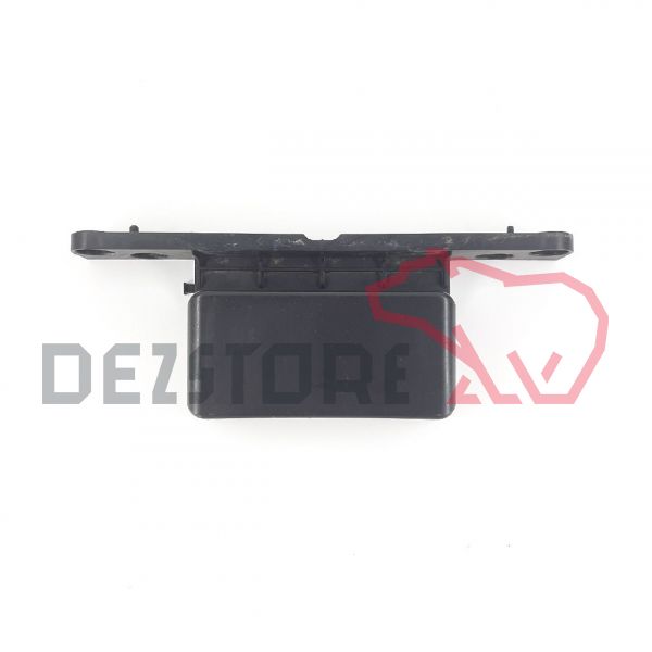Senzor distanta MAN TGS 3