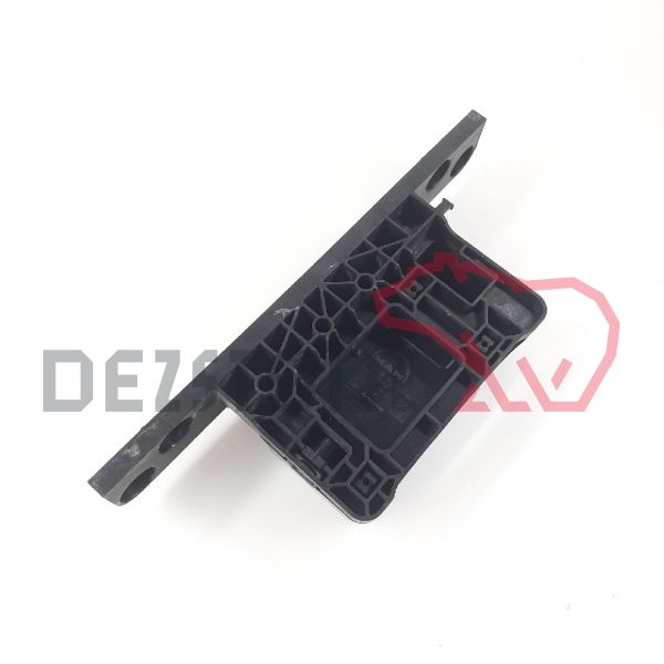 Senzor distanta MAN TGS 3
