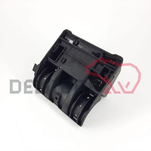 Senzor distanta MAN TGX