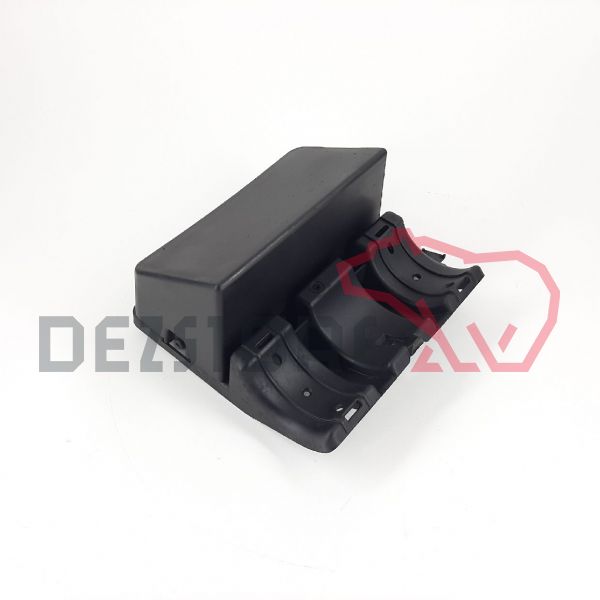 Senzor distanta MAN TGX