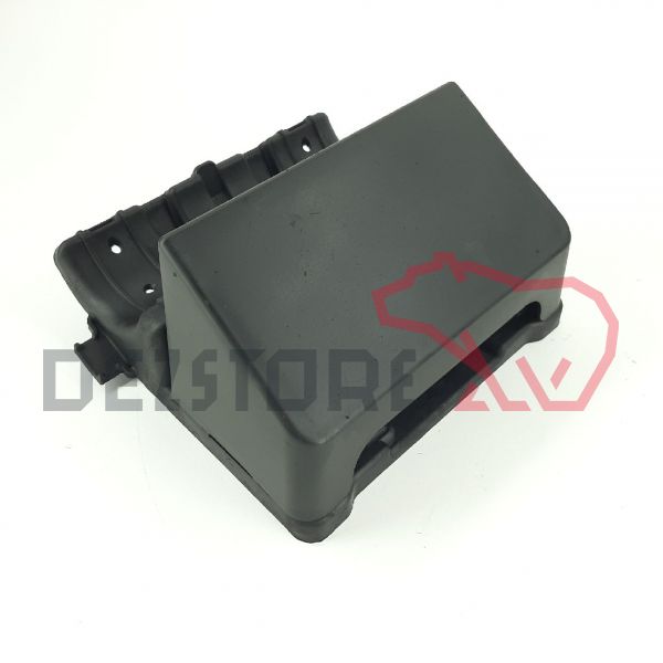 Senzor distanta MAN TGX