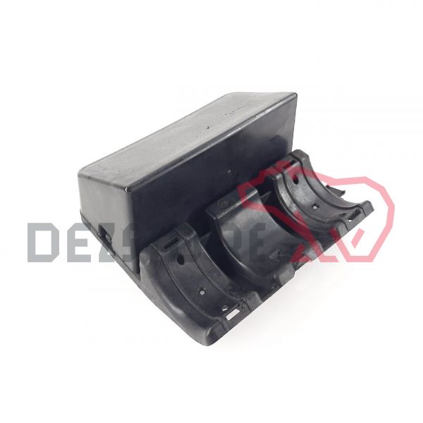 Senzor distanta MAN TGX Euro 6