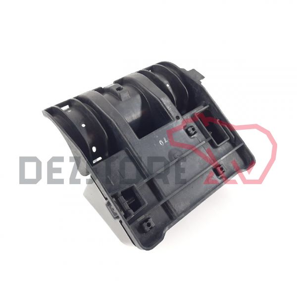 Senzor distanta MAN TGX Euro 6