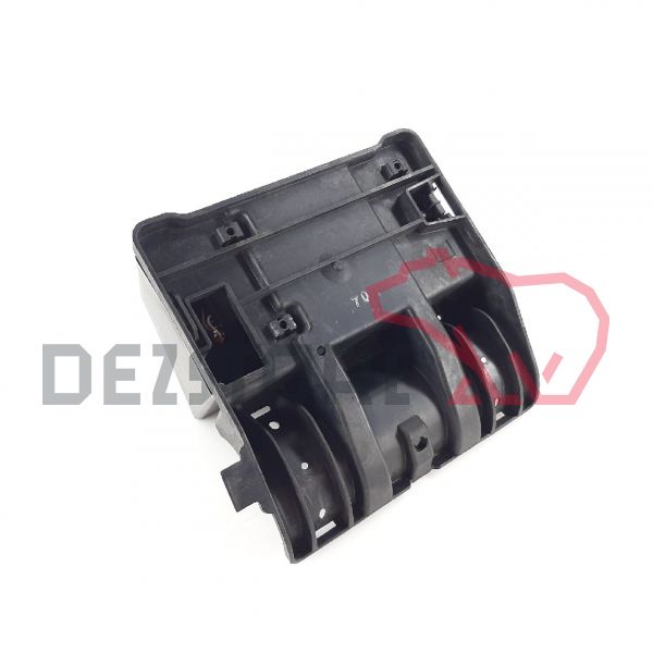 Senzor distanta MAN TGX Euro 6
