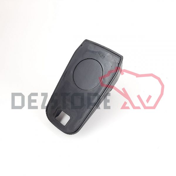 Suport camera supraveghere banda MAN TGX Euro 6