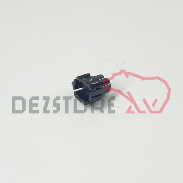 Adaptor buton casetofon MAN TGX