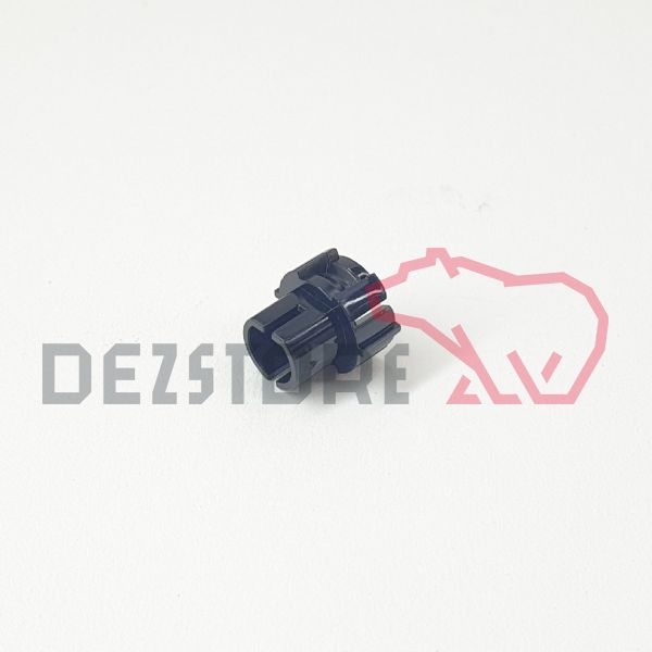 Adaptor buton casetofon MAN TGX