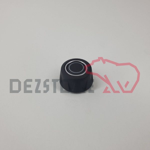 Buton casetofon MAN TGX Euro 6
