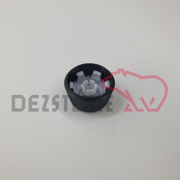 Buton casetofon MAN TGX Euro 6