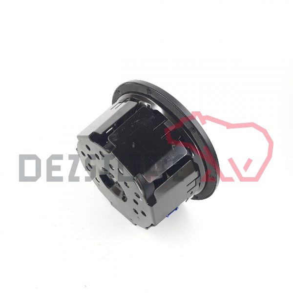 Subwoofer MAN TGX