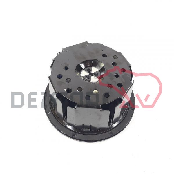 Subwoofer MAN TGX